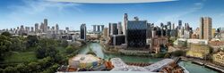 River Valley Road (D6), Condominium #481434721